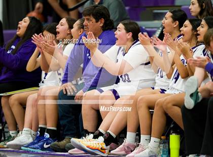 Thumbnail 3 in Smith Valley @ Yerington photogallery.
