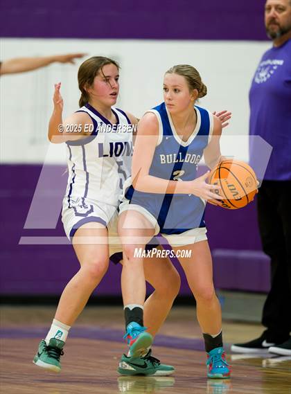 Thumbnail 1 in Smith Valley @ Yerington photogallery.