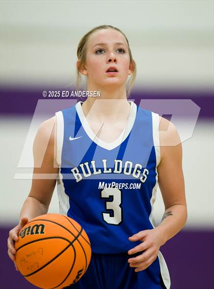 Thumbnail 2 in Smith Valley @ Yerington photogallery.