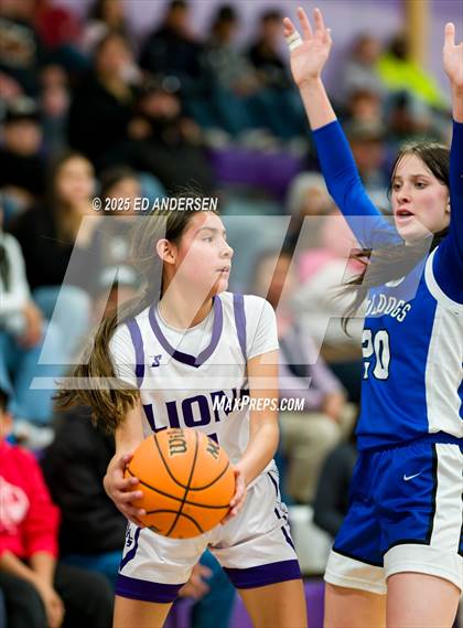 Thumbnail 3 in Smith Valley @ Yerington photogallery.