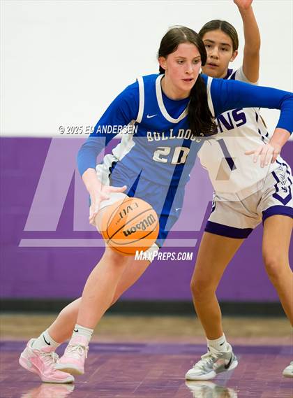 Thumbnail 1 in Smith Valley @ Yerington photogallery.