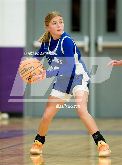 Thumbnail 2 in Smith Valley @ Yerington photogallery.