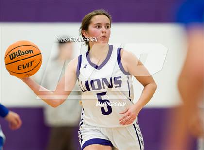 Thumbnail 2 in Smith Valley @ Yerington photogallery.