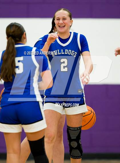 Thumbnail 3 in Smith Valley @ Yerington photogallery.