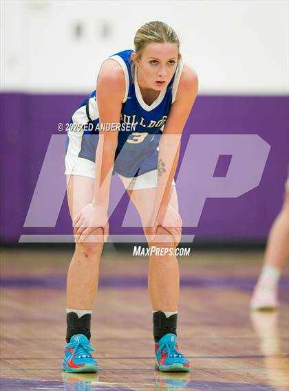 Thumbnail 1 in Smith Valley @ Yerington photogallery.