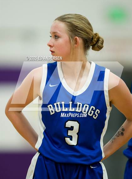 Thumbnail 3 in Smith Valley @ Yerington photogallery.