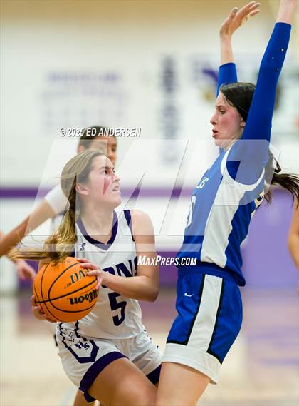 Thumbnail 2 in Smith Valley @ Yerington photogallery.