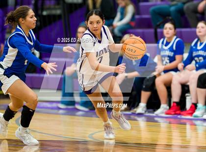 Thumbnail 1 in Smith Valley @ Yerington photogallery.