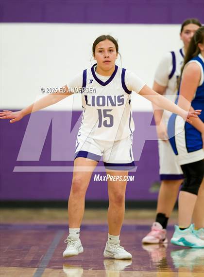 Thumbnail 2 in Smith Valley @ Yerington photogallery.