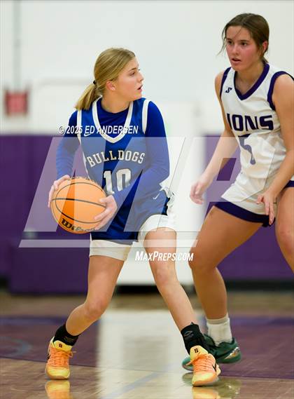 Thumbnail 3 in Smith Valley @ Yerington photogallery.