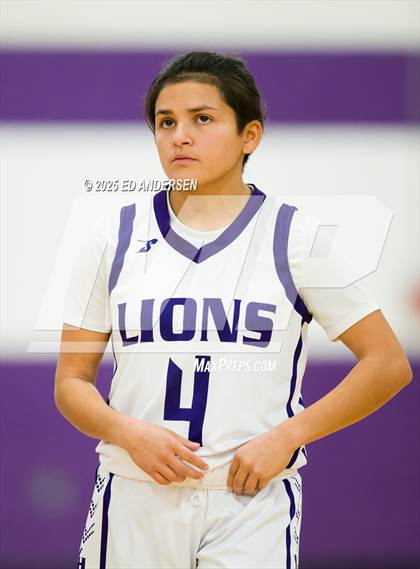 Thumbnail 2 in Smith Valley @ Yerington photogallery.