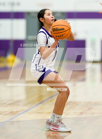 Thumbnail 2 in Smith Valley @ Yerington photogallery.