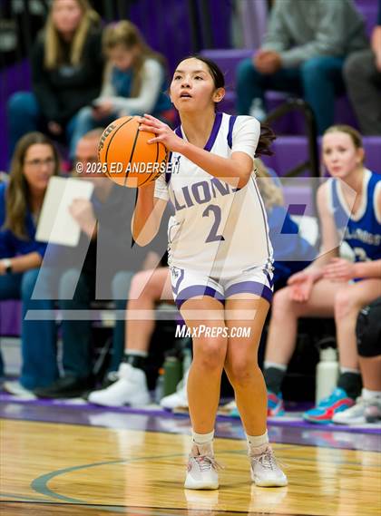 Thumbnail 1 in Smith Valley @ Yerington photogallery.