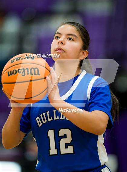 Thumbnail 1 in Smith Valley @ Yerington photogallery.