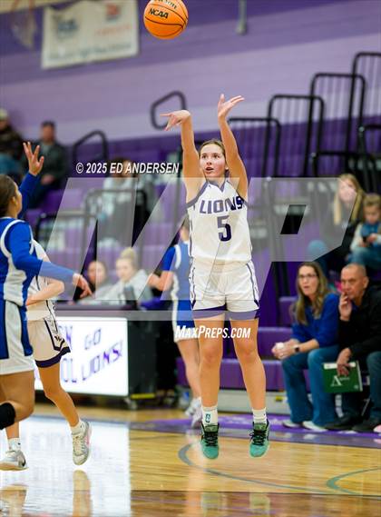 Thumbnail 3 in Smith Valley @ Yerington photogallery.