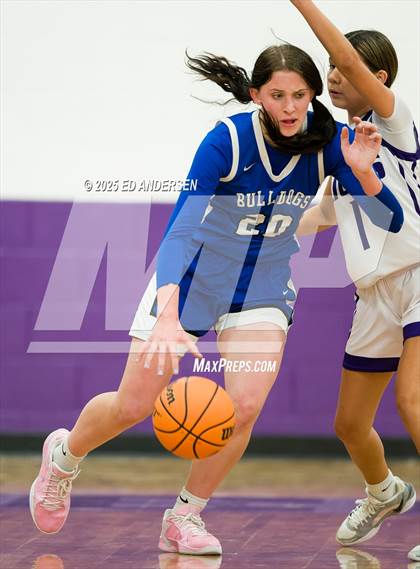 Thumbnail 3 in Smith Valley @ Yerington photogallery.