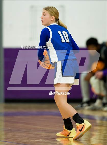 Thumbnail 3 in Smith Valley @ Yerington photogallery.