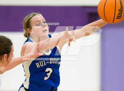 Thumbnail 2 in Smith Valley @ Yerington photogallery.