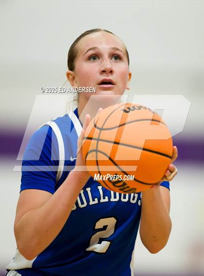 Thumbnail 1 in Smith Valley @ Yerington photogallery.