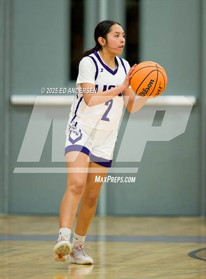 Thumbnail 1 in Smith Valley @ Yerington photogallery.