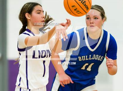 Thumbnail 2 in Smith Valley @ Yerington photogallery.