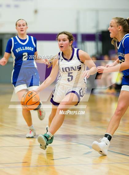 Thumbnail 2 in Smith Valley @ Yerington photogallery.