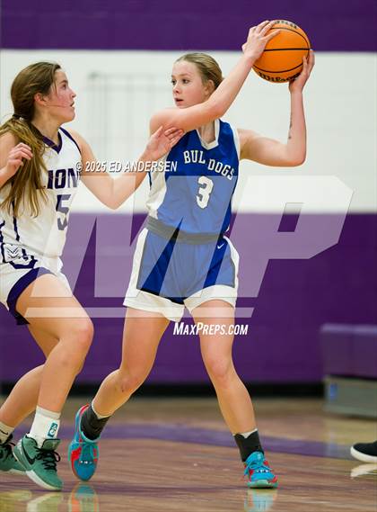 Thumbnail 2 in Smith Valley @ Yerington photogallery.