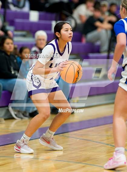 Thumbnail 1 in Smith Valley @ Yerington photogallery.