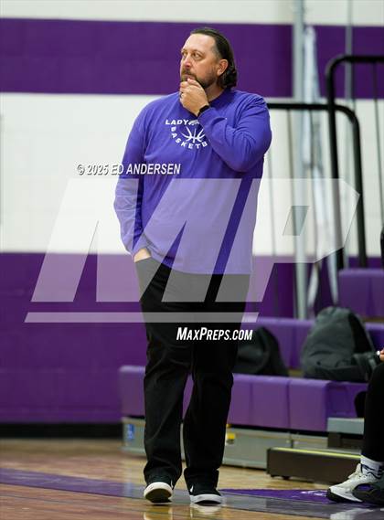 Thumbnail 3 in Smith Valley @ Yerington photogallery.