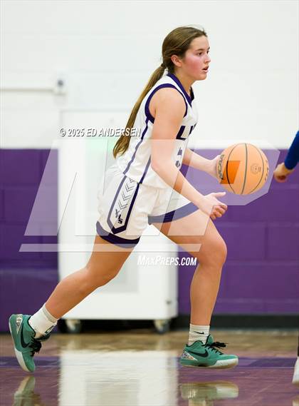 Thumbnail 2 in Smith Valley @ Yerington photogallery.