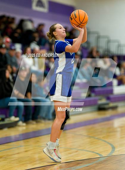 Thumbnail 2 in Smith Valley @ Yerington photogallery.