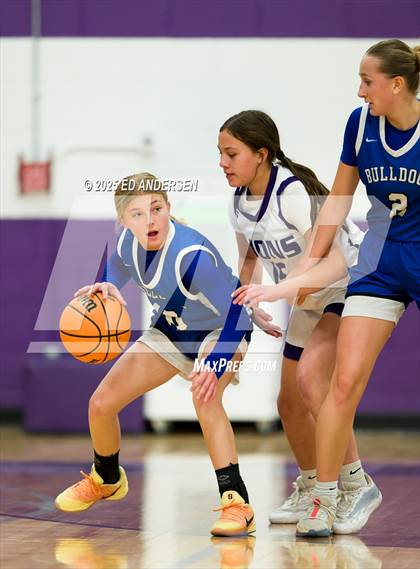 Thumbnail 3 in Smith Valley @ Yerington photogallery.