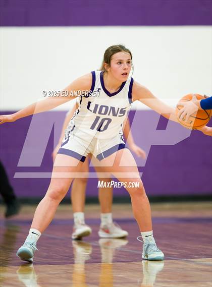 Thumbnail 3 in Smith Valley @ Yerington photogallery.