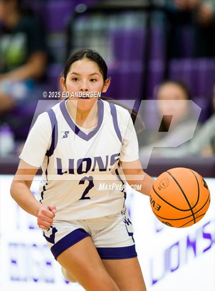 Thumbnail 3 in Smith Valley @ Yerington photogallery.