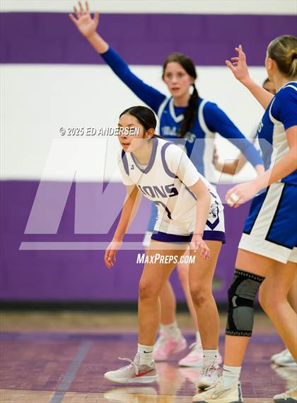 Thumbnail 1 in Smith Valley @ Yerington photogallery.