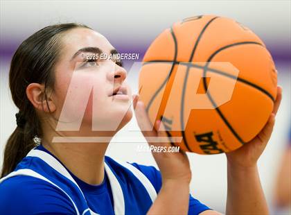 Thumbnail 2 in Smith Valley @ Yerington photogallery.