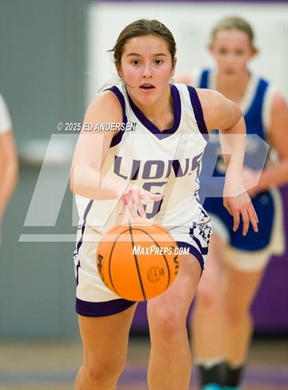 Thumbnail 2 in Smith Valley @ Yerington photogallery.