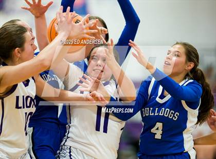 Thumbnail 1 in Smith Valley @ Yerington photogallery.