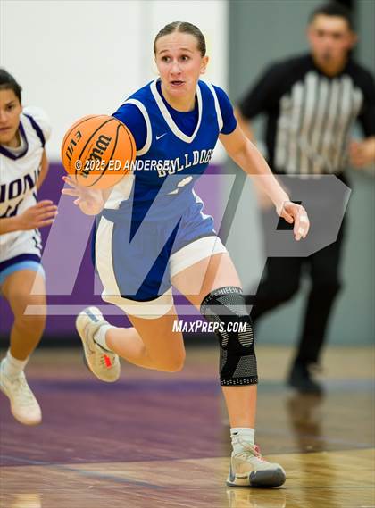 Thumbnail 2 in Smith Valley @ Yerington photogallery.