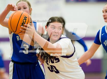 Thumbnail 1 in Smith Valley @ Yerington photogallery.