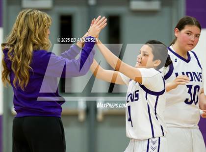 Thumbnail 1 in Smith Valley @ Yerington photogallery.