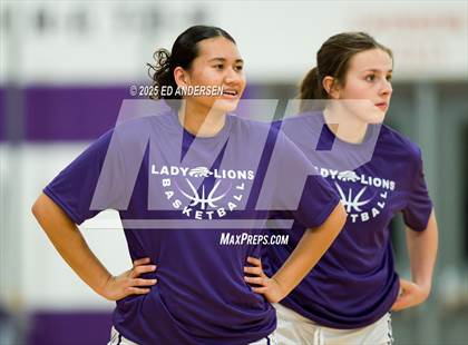 Thumbnail 2 in Smith Valley @ Yerington photogallery.