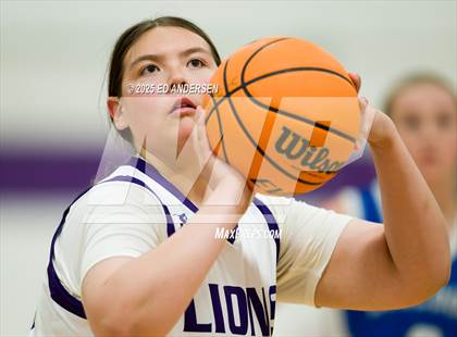 Thumbnail 1 in Smith Valley @ Yerington photogallery.