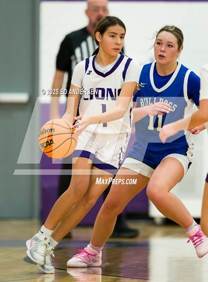 Thumbnail 2 in Smith Valley @ Yerington photogallery.