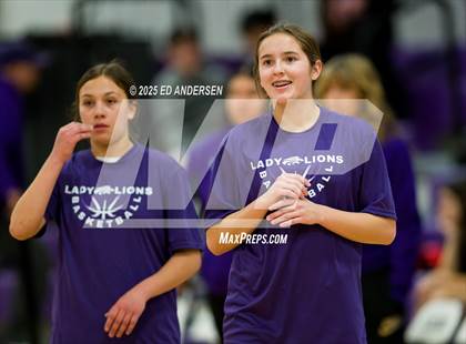 Thumbnail 3 in Smith Valley @ Yerington photogallery.