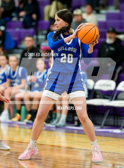 Thumbnail 3 in Smith Valley @ Yerington photogallery.