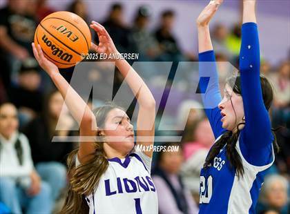 Thumbnail 1 in Smith Valley @ Yerington photogallery.