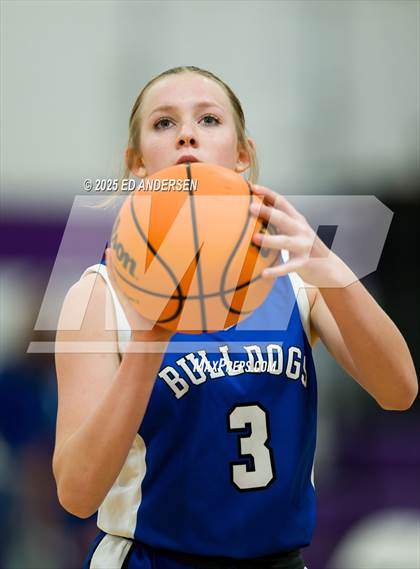 Thumbnail 2 in Smith Valley @ Yerington photogallery.