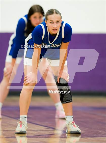 Thumbnail 2 in Smith Valley @ Yerington photogallery.