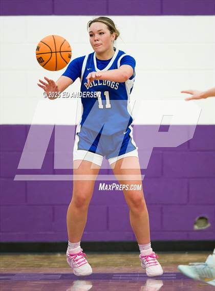 Thumbnail 3 in Smith Valley @ Yerington photogallery.